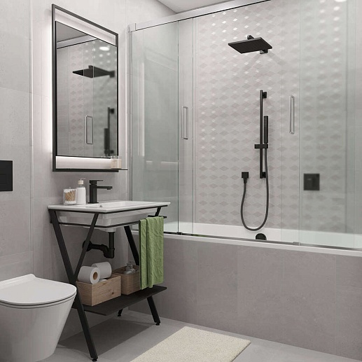 Kerama Marazzi Про Матрикс 4