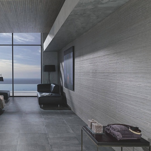 Venis Newport 2