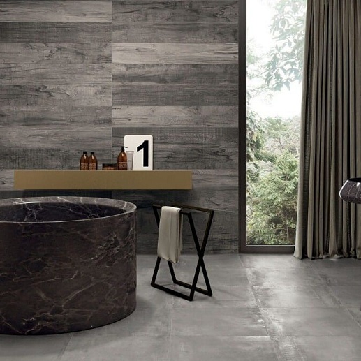 ABK Interno 9 11
