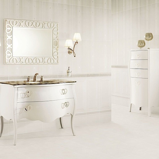 Piemme Boiserie 5