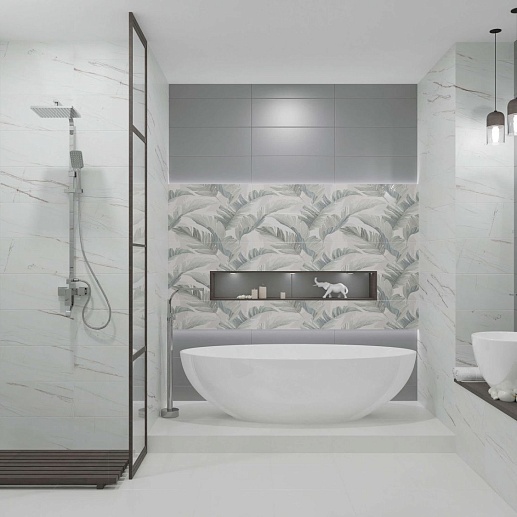 Eletto Ceramica Foresta 2