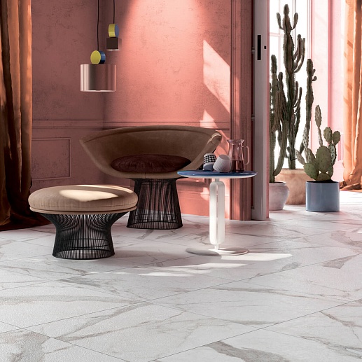 Ariana Ceramica Epoque 10