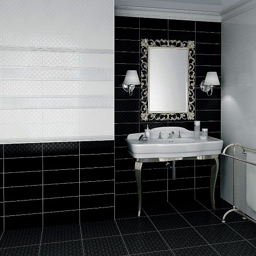 Kerama Marazzi Уайтхолл 1
