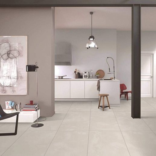 Neodom London 7