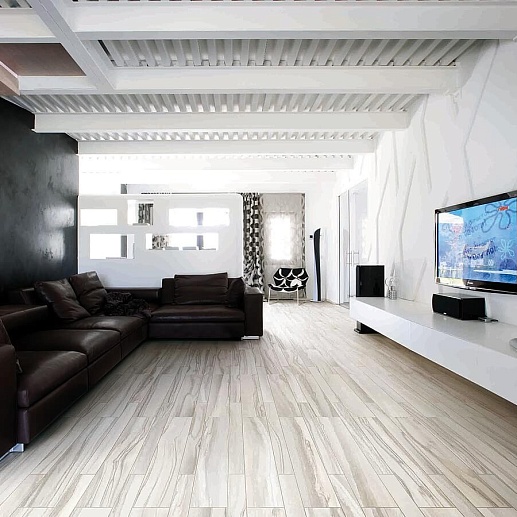Cerdomus Epic 4