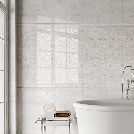 Kerama Marazzi Висконти 1