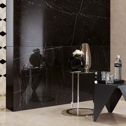 Cerrad Marquina 3
