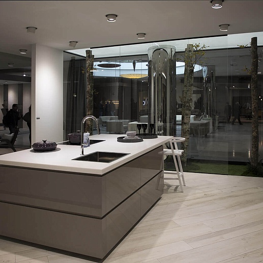 Porcelanosa Manhattan 2
