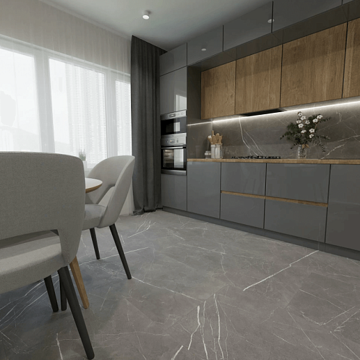 Global Tile Encanto 2