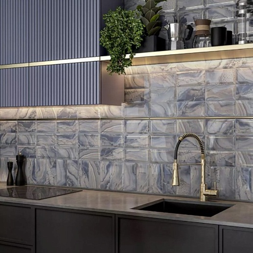 Kerama Marazzi Сеттиньяно 2