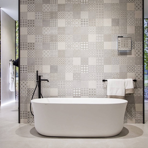 Porcelanosa Bottega 13
