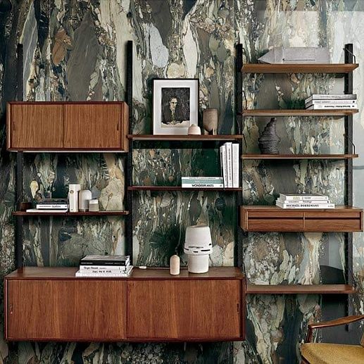Rex Ceramiche Les Bijoux de Rex 4