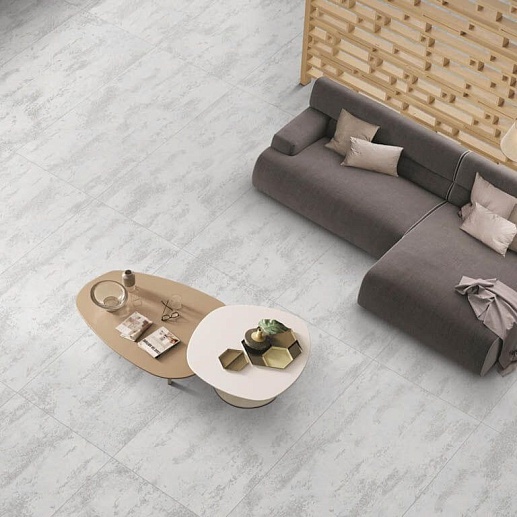 NT Ceramic Mettalic 3