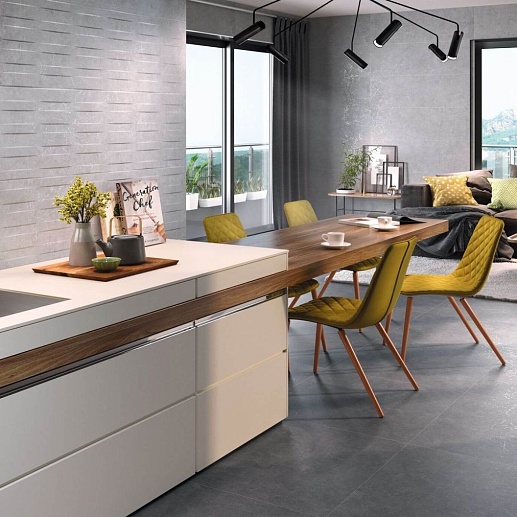 Cifre Materia 7