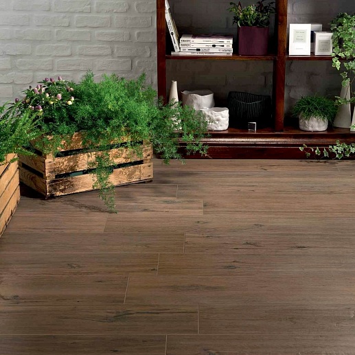 Caesar Ceramiche Root 5
