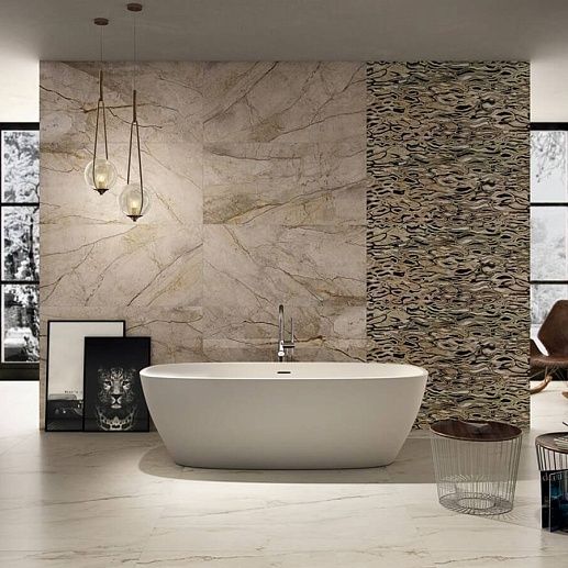 Imola Ceramica The Room 4