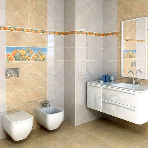 Kerama Marazzi Велия 1