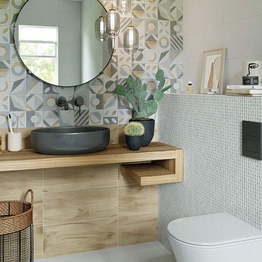 Gracia Ceramica Supreme 2