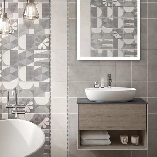 Kerama Marazzi Понти 3