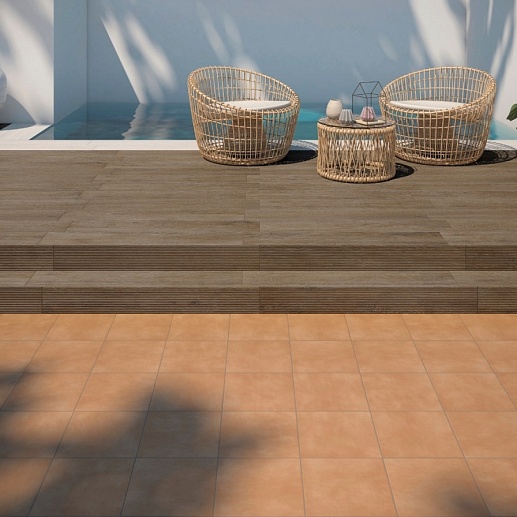 Jano Tiles Mountain 3