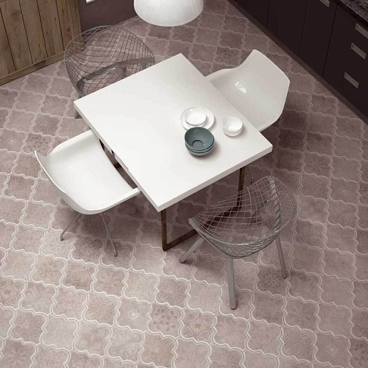 Realonda Eternity 4