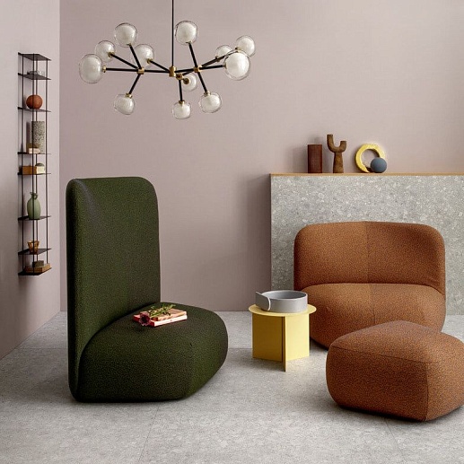 Lea Ceramiche Slimtech Side Stone 4