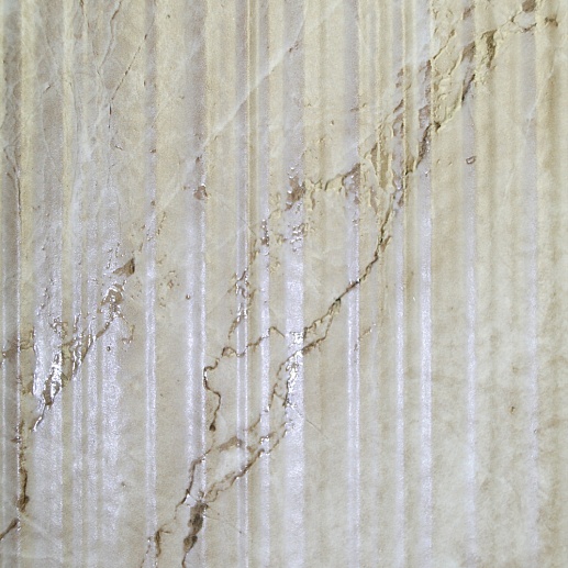 Arcadia Ceramica Bolivia 23