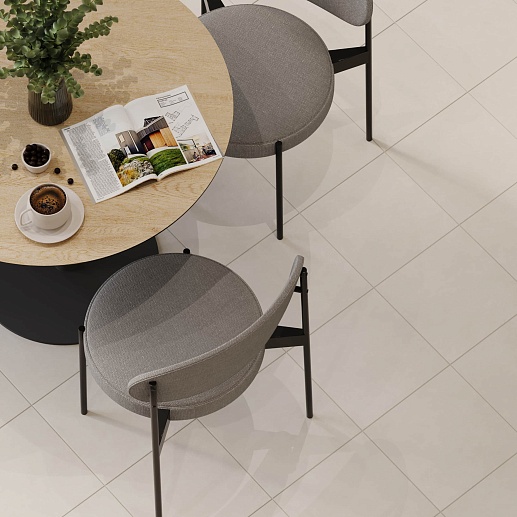 LB-Ceramics Нева Техно 3