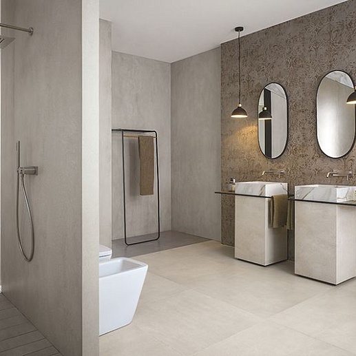 FAP Ceramiche Ylico 3