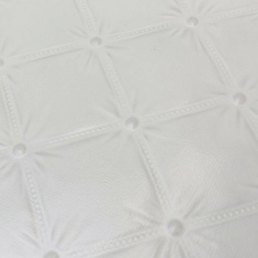Kerama Marazzi Синтра 8