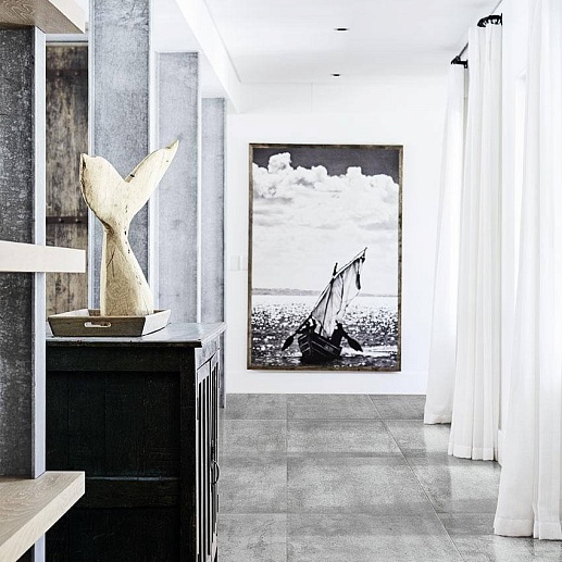 Marazzi Mineral 4