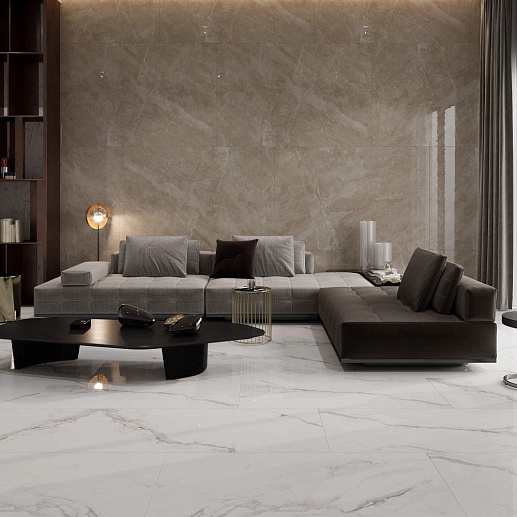 ARTCER 1XL 96