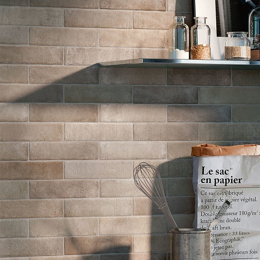 Marazzi Terramix 8