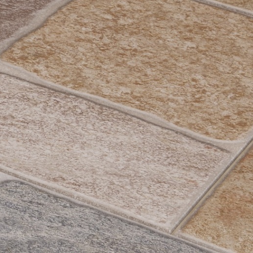 Beryoza Ceramica Камерун 1
