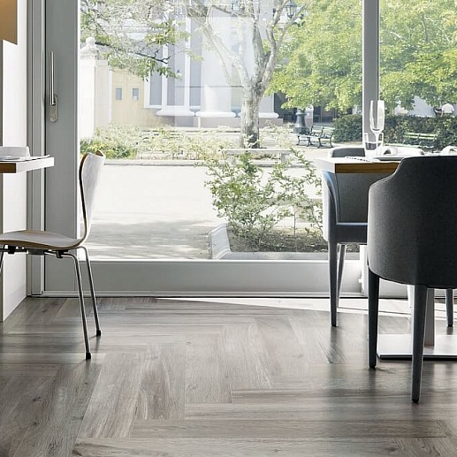 Rex Ceramiche Planches de Rex 4