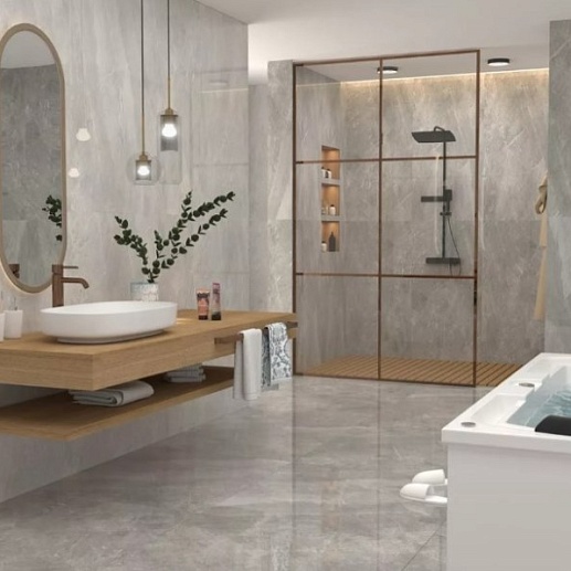 Sina Tile Porcelain Tile 3