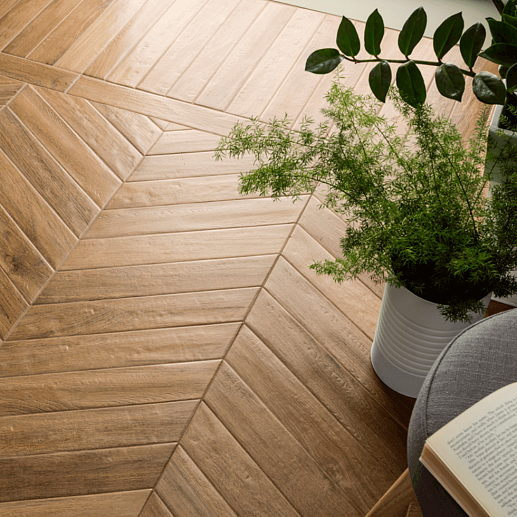 RHS-Rondine Vintage 6