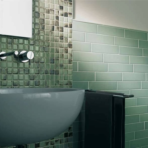 Ceramica Grazia Listelli 2