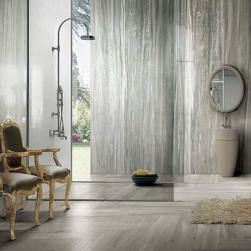 Rex Ceramiche Prexious 8