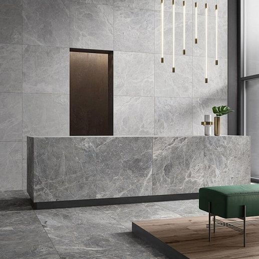 Vitra Marmostone 2