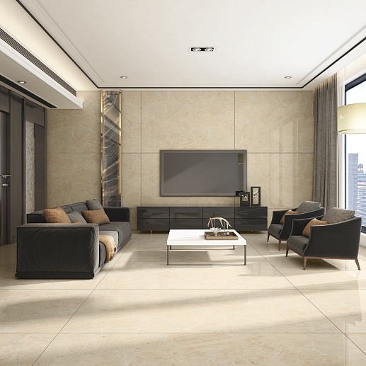 SERON Breccia 6