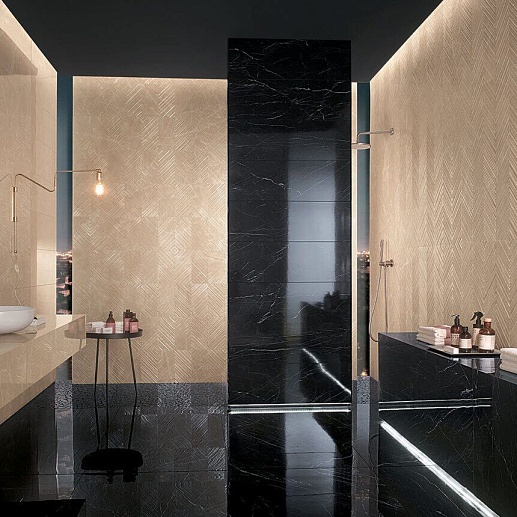 FAP Ceramiche Roma Classic 6