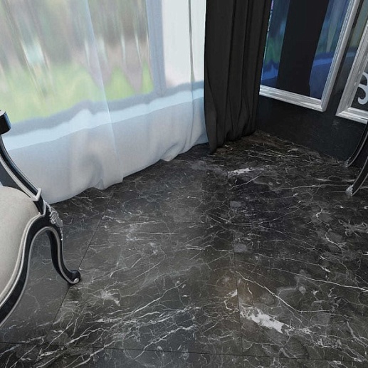 ZERDE TILE Marona 1