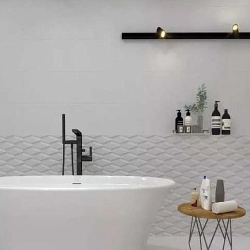 Sina Tile Pico 1