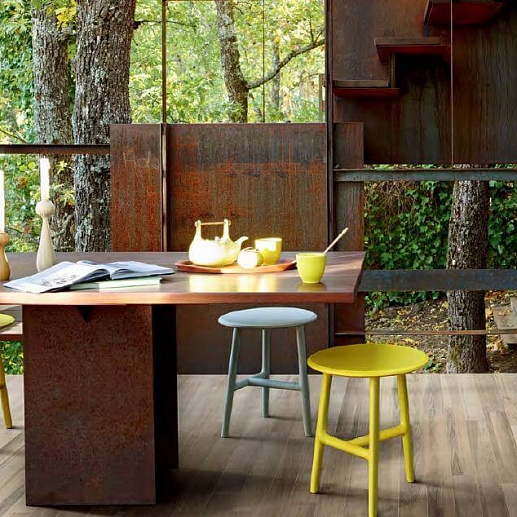 Piemme Cottage 4