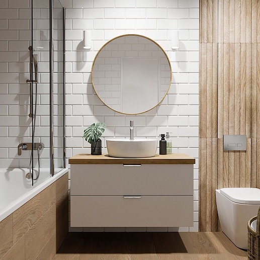 Porcelanosa Liston Oxford 8