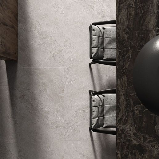 ARTCER Stone 23