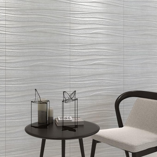 Vitra Newcon 6