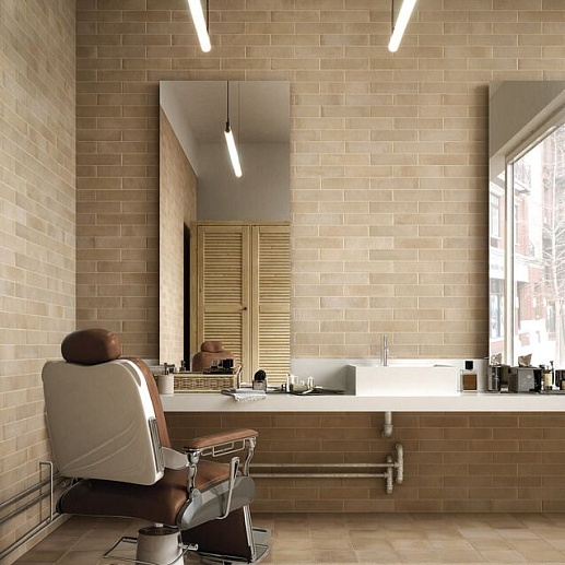 FAP Ceramiche Firenze Heritage 16