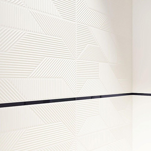 Paradyz Woodskin 3